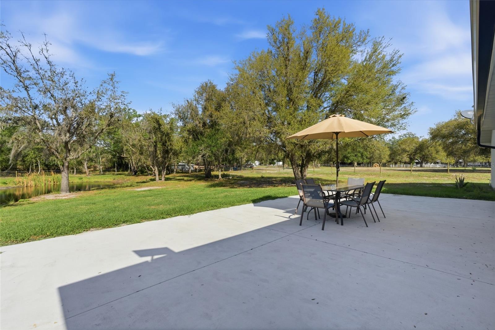 Image 32 of 44 For 7825 Vineyard Terrace