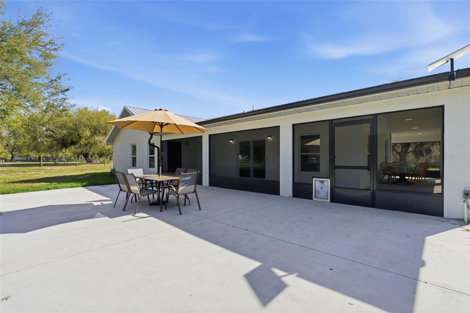 Image 33 of 44 For 7825 Vineyard Terrace