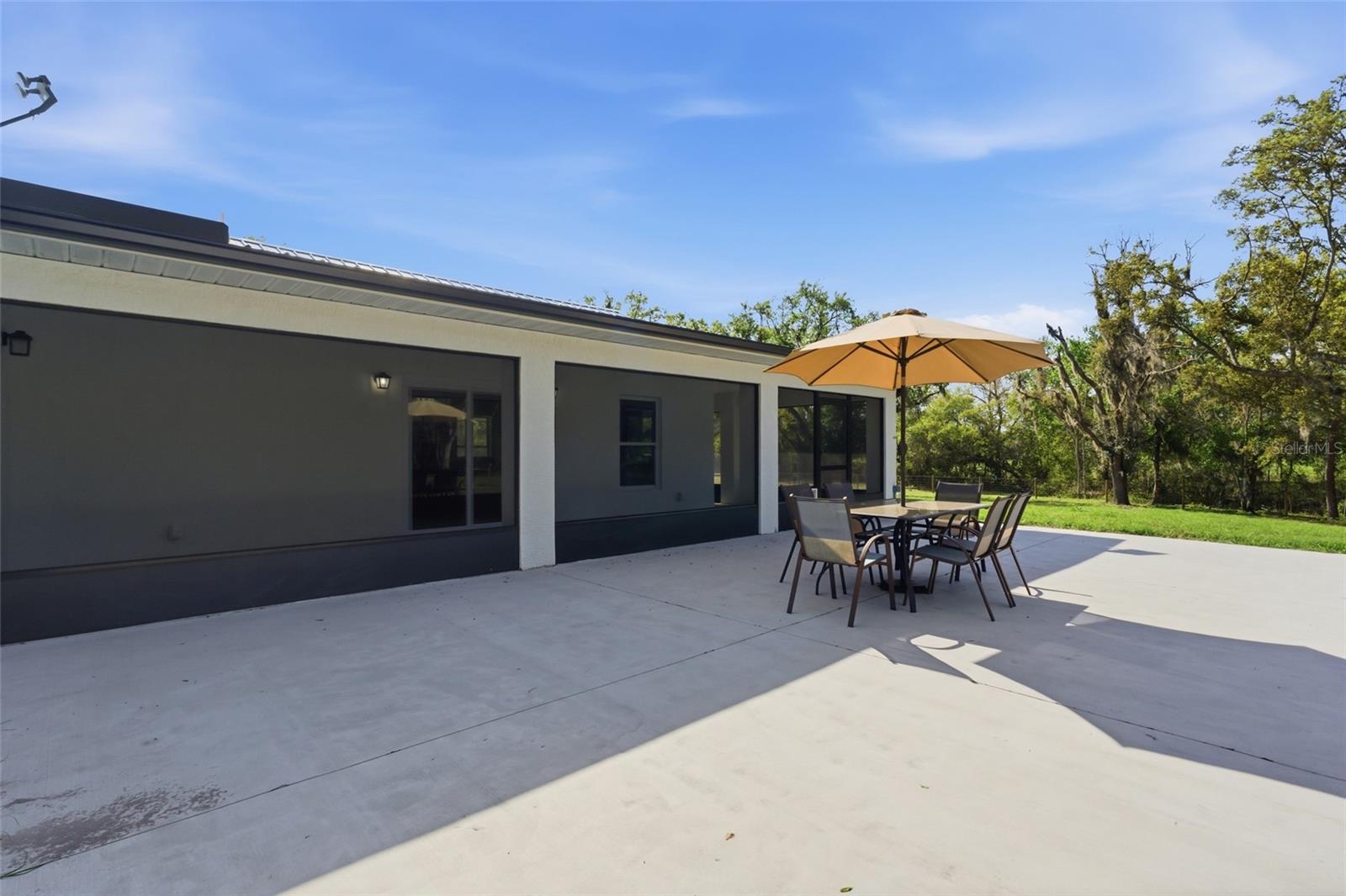 Image 34 of 44 For 7825 Vineyard Terrace