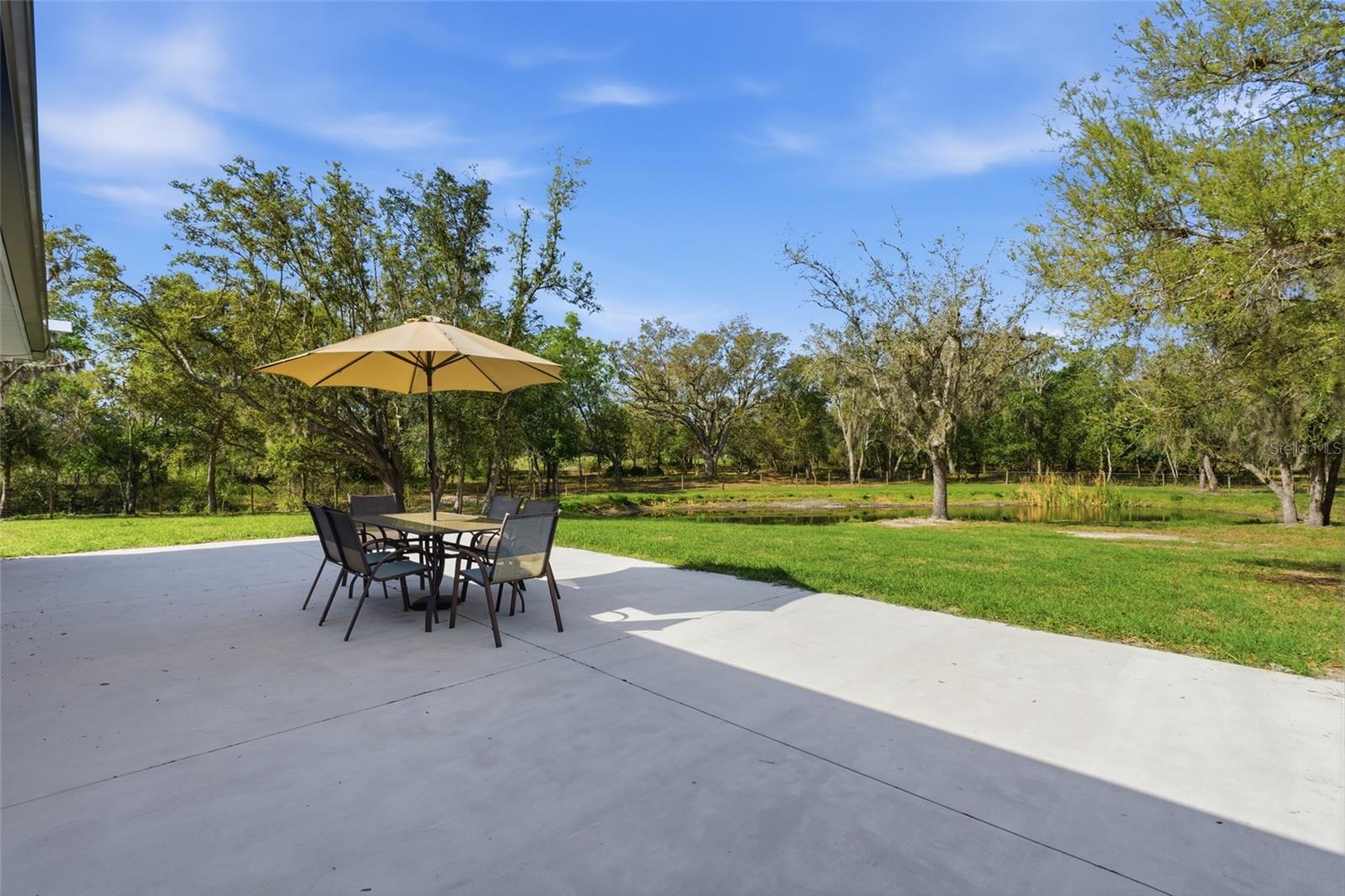 Image 35 of 44 For 7825 Vineyard Terrace