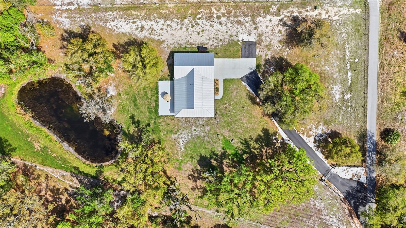 Image 36 of 44 For 7825 Vineyard Terrace