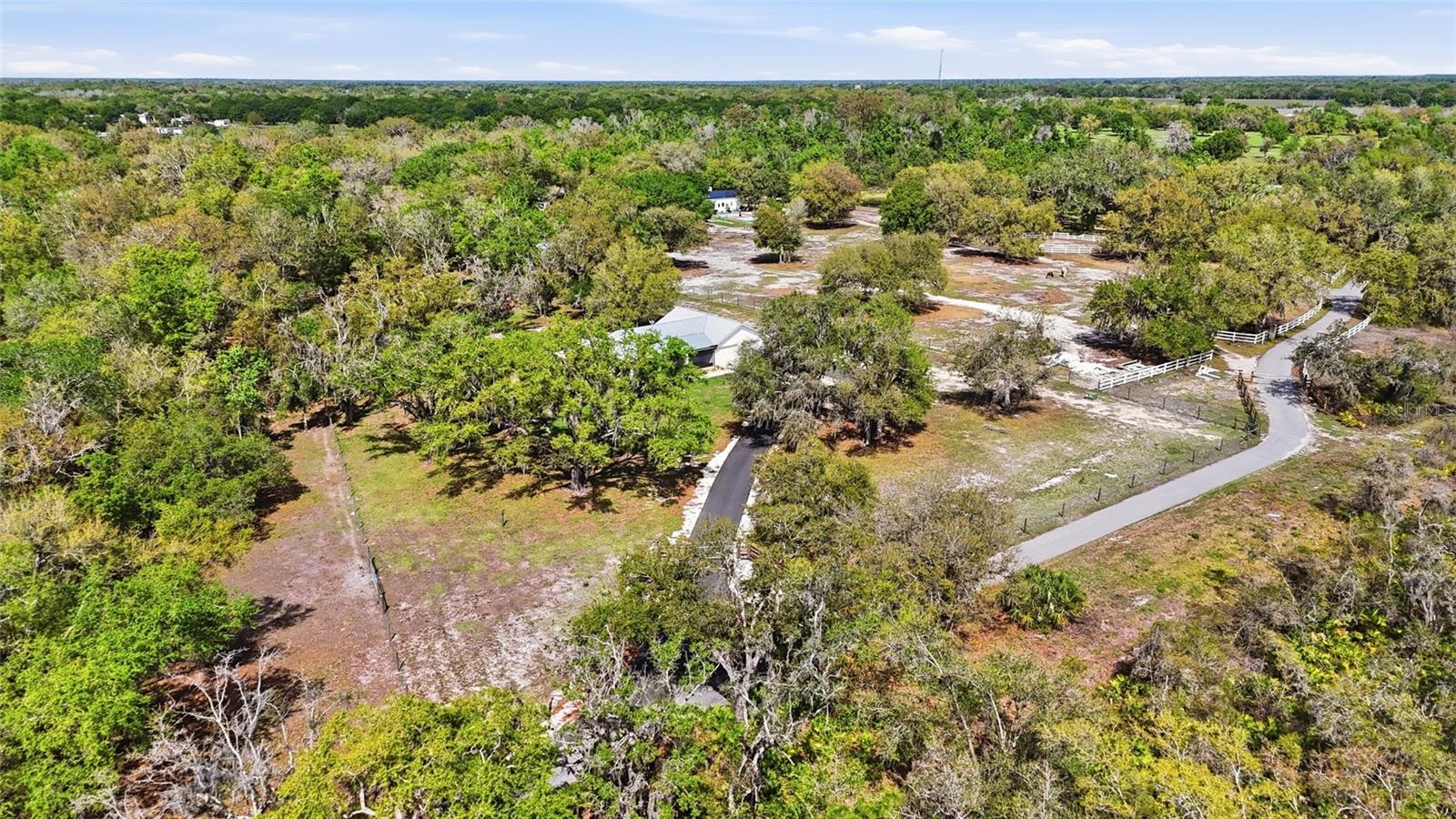 Image 38 of 44 For 7825 Vineyard Terrace