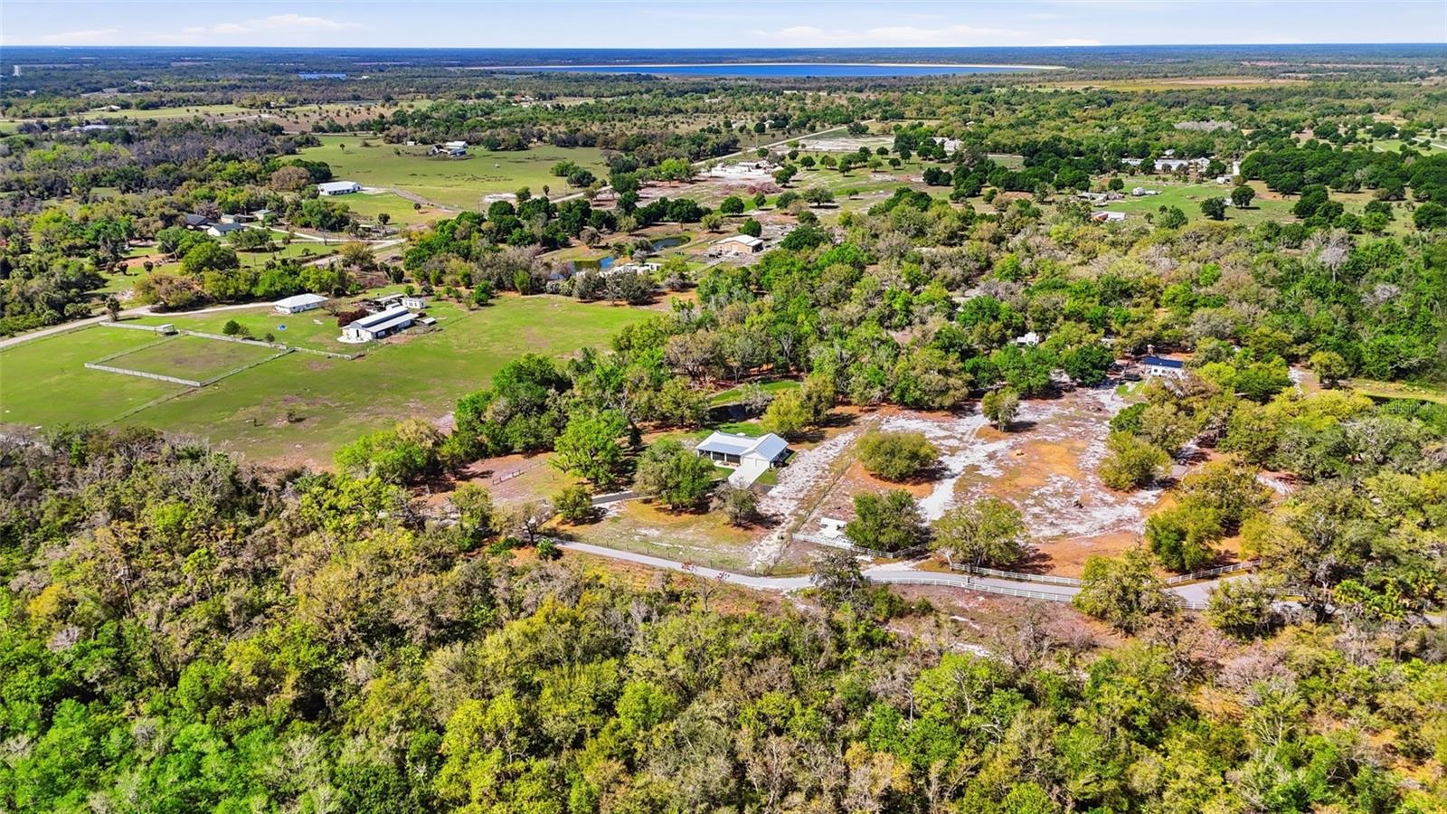 Image 39 of 44 For 7825 Vineyard Terrace