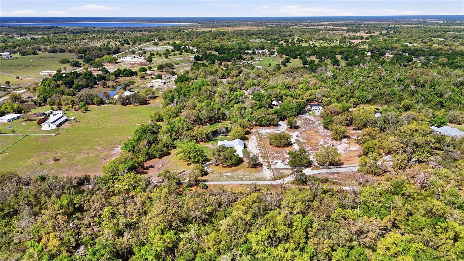 Image 40 of 44 For 7825 Vineyard Terrace