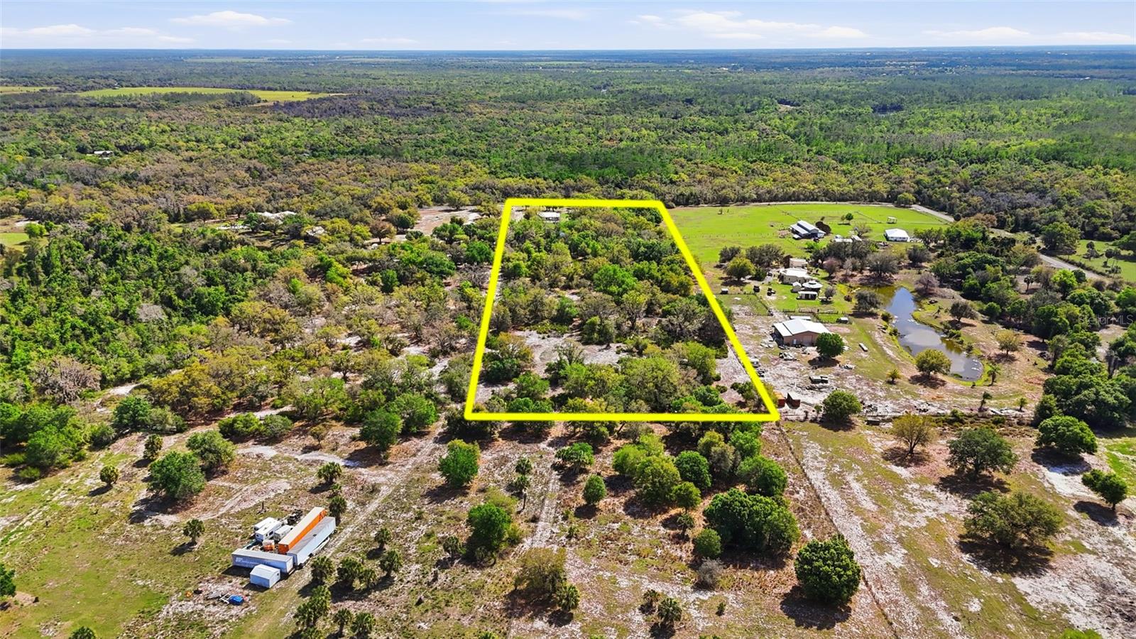 Image 41 of 44 For 7825 Vineyard Terrace