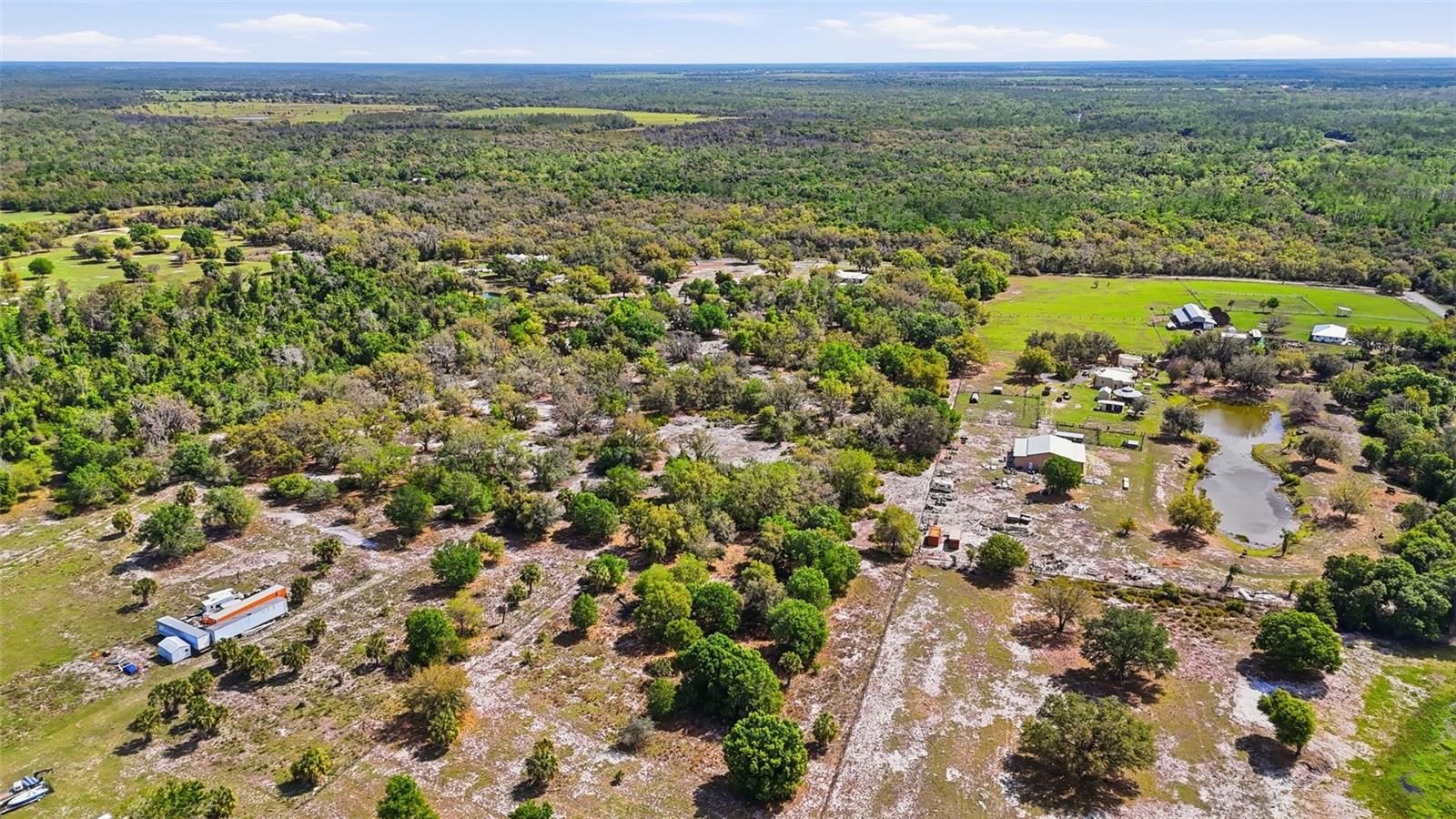 Image 42 of 44 For 7825 Vineyard Terrace