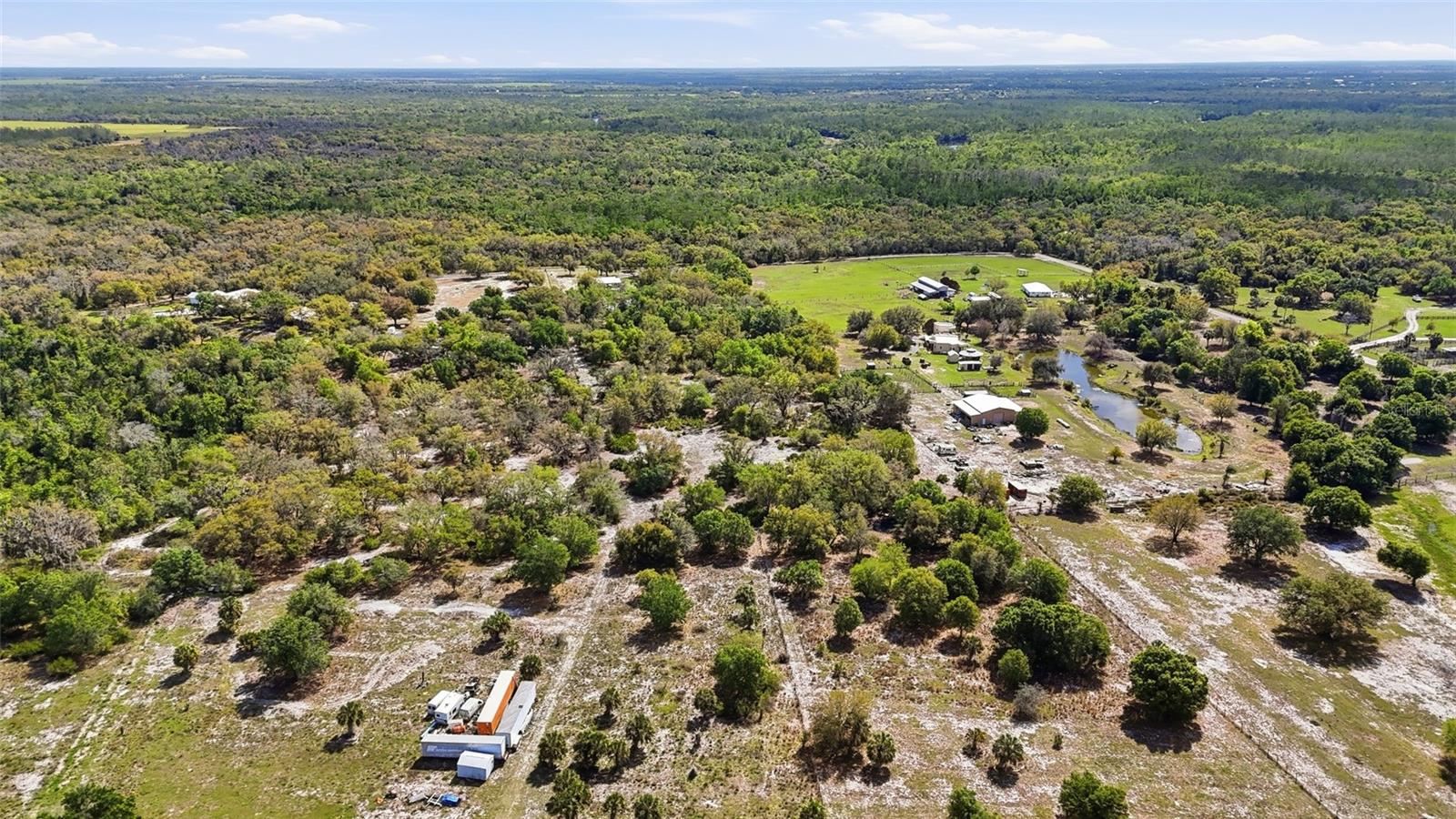 Image 43 of 44 For 7825 Vineyard Terrace