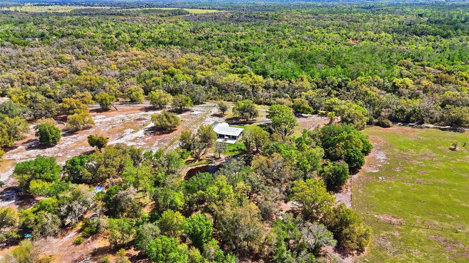 Image 44 of 44 For 7825 Vineyard Terrace