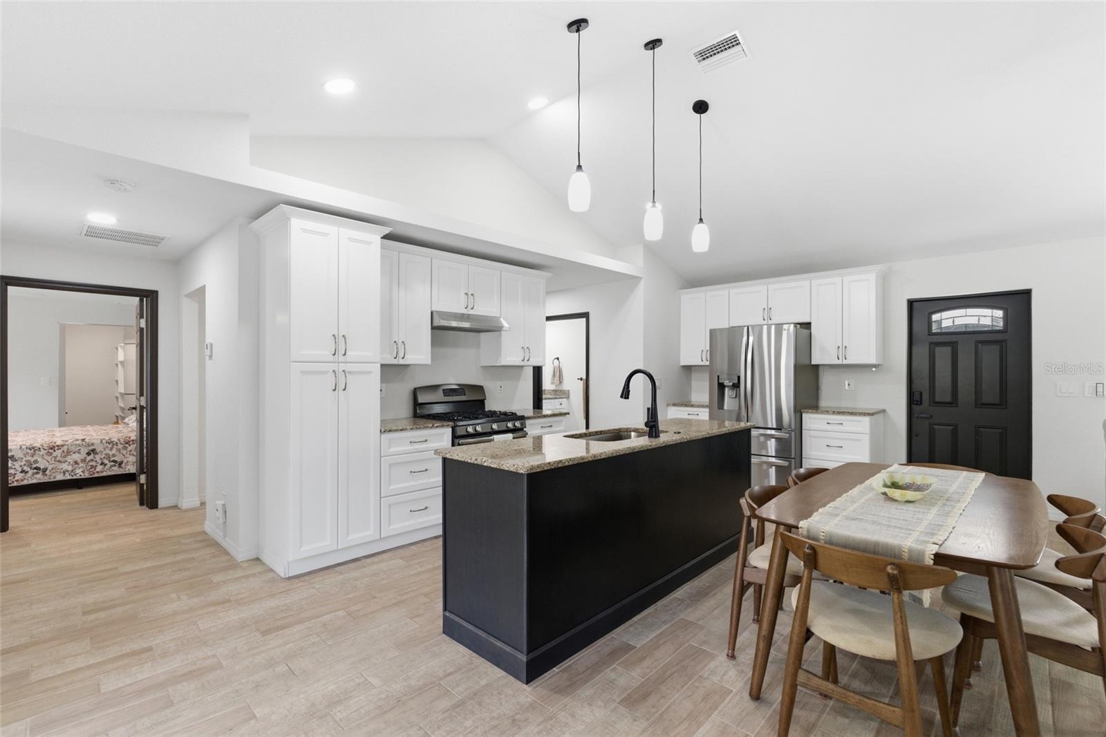 Image 8 of 44 For 7825 Vineyard Terrace