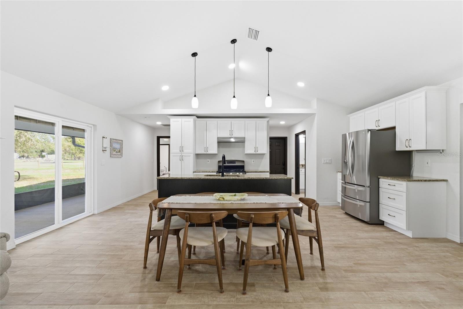 Image 9 of 44 For 7825 Vineyard Terrace