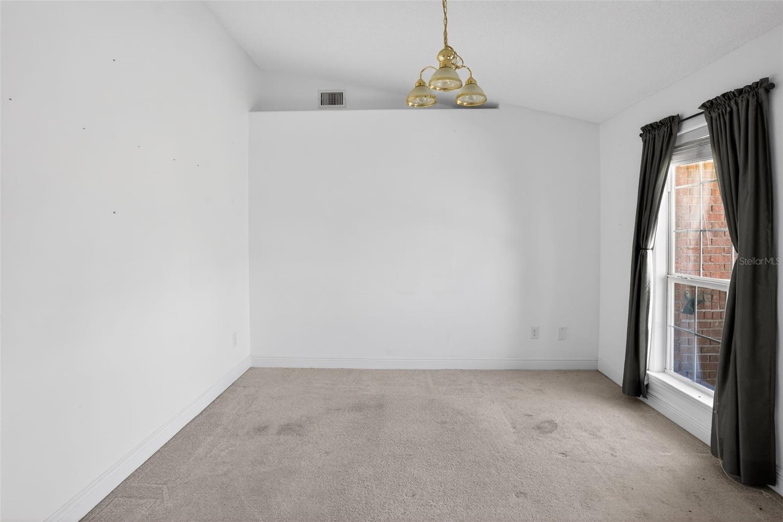 Image 10 of 30 For 953 Chesapeake Trail