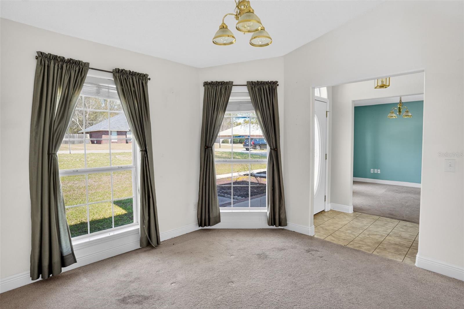 Image 12 of 30 For 953 Chesapeake Trail