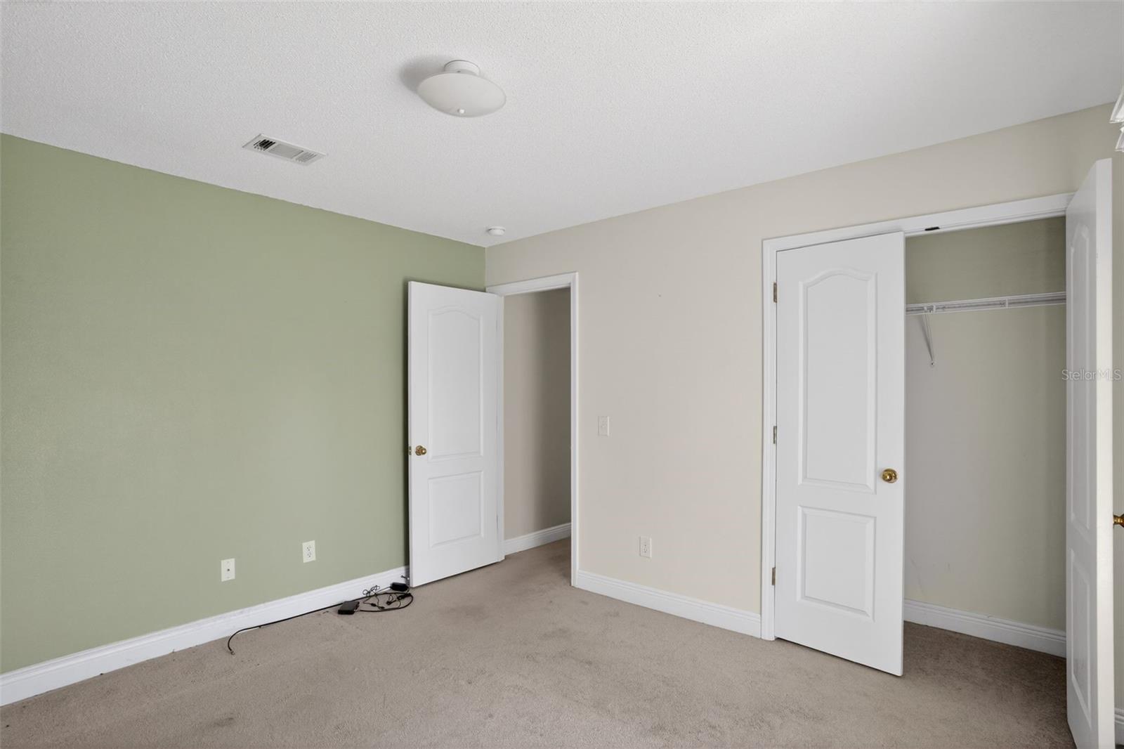 Image 20 of 30 For 953 Chesapeake Trail