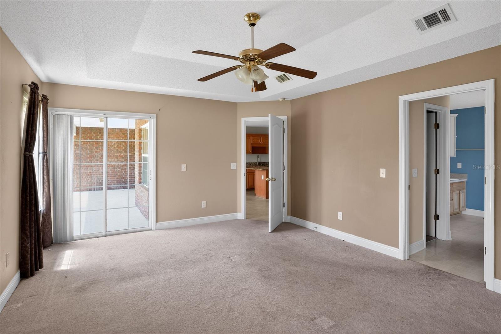 Image 22 of 30 For 953 Chesapeake Trail