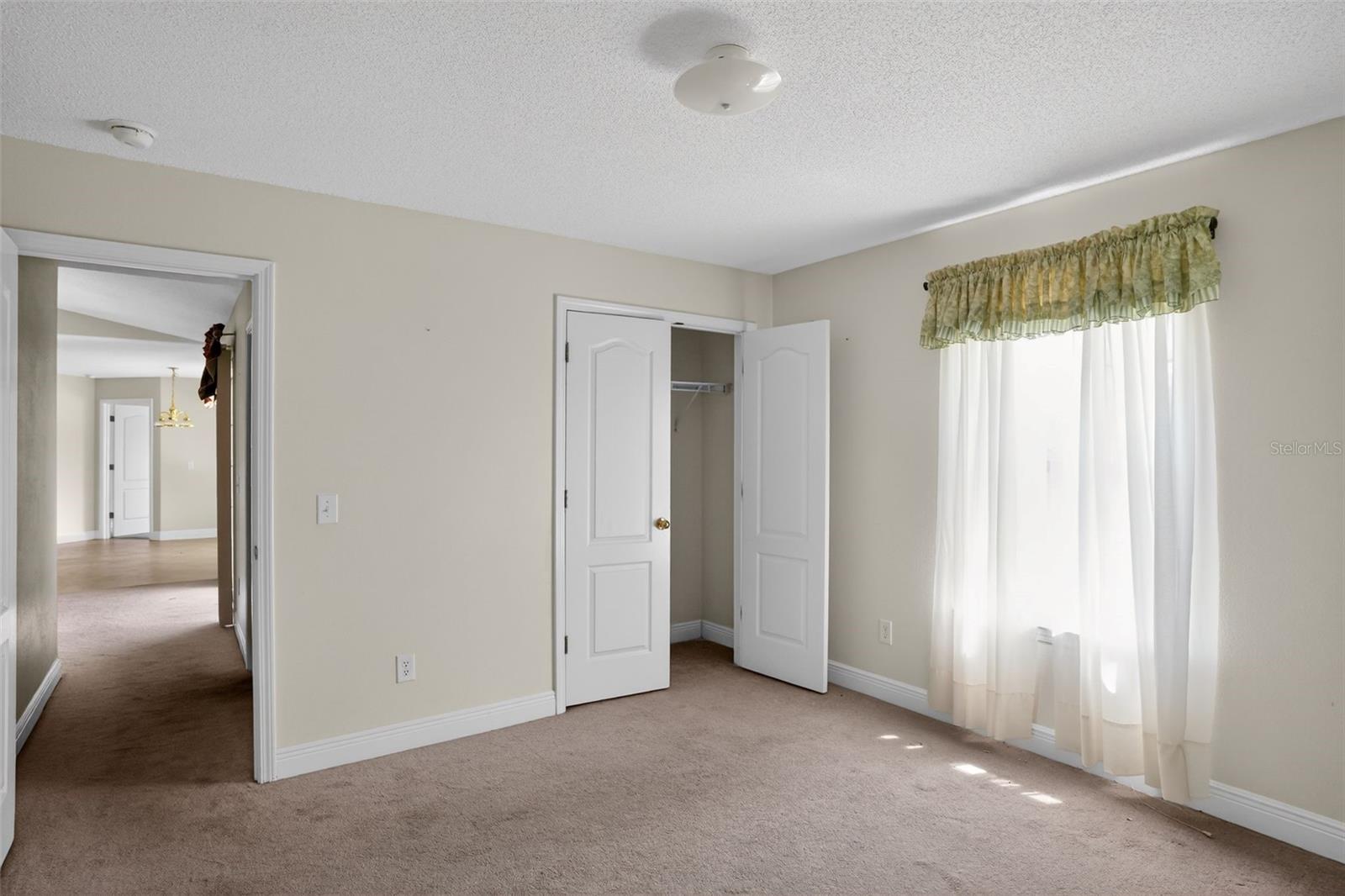 Image 23 of 30 For 953 Chesapeake Trail