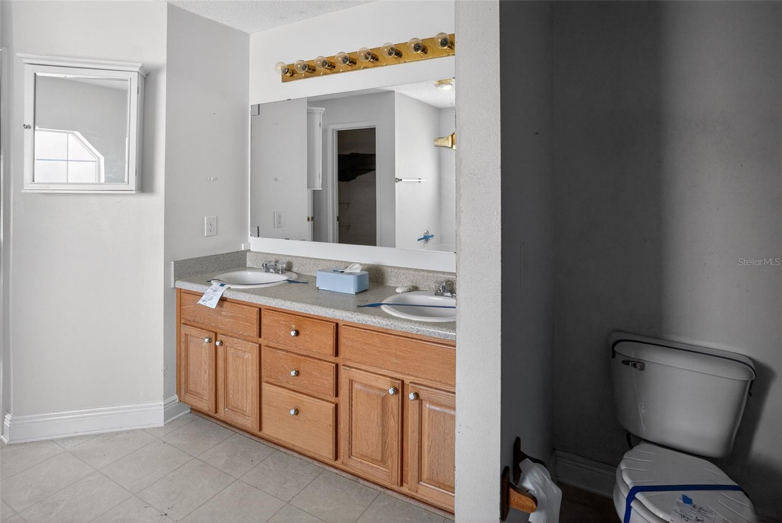 Image 24 of 30 For 953 Chesapeake Trail