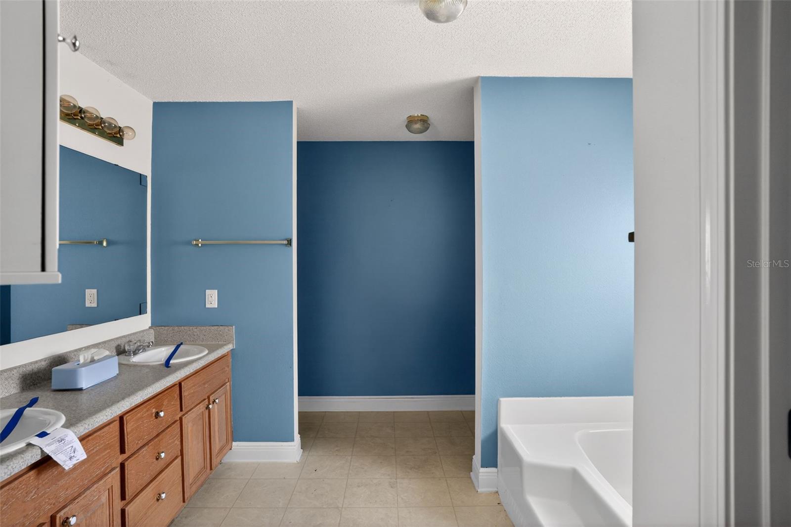 Image 26 of 30 For 953 Chesapeake Trail