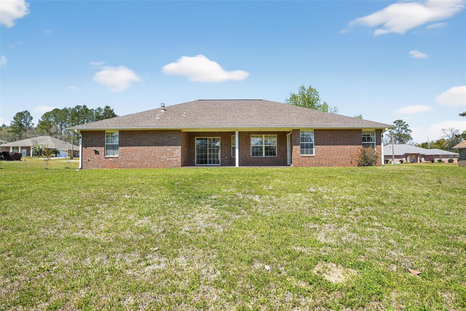 Image 28 of 30 For 953 Chesapeake Trail