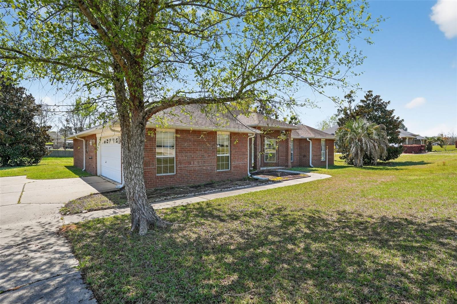 Image 30 of 30 For 953 Chesapeake Trail