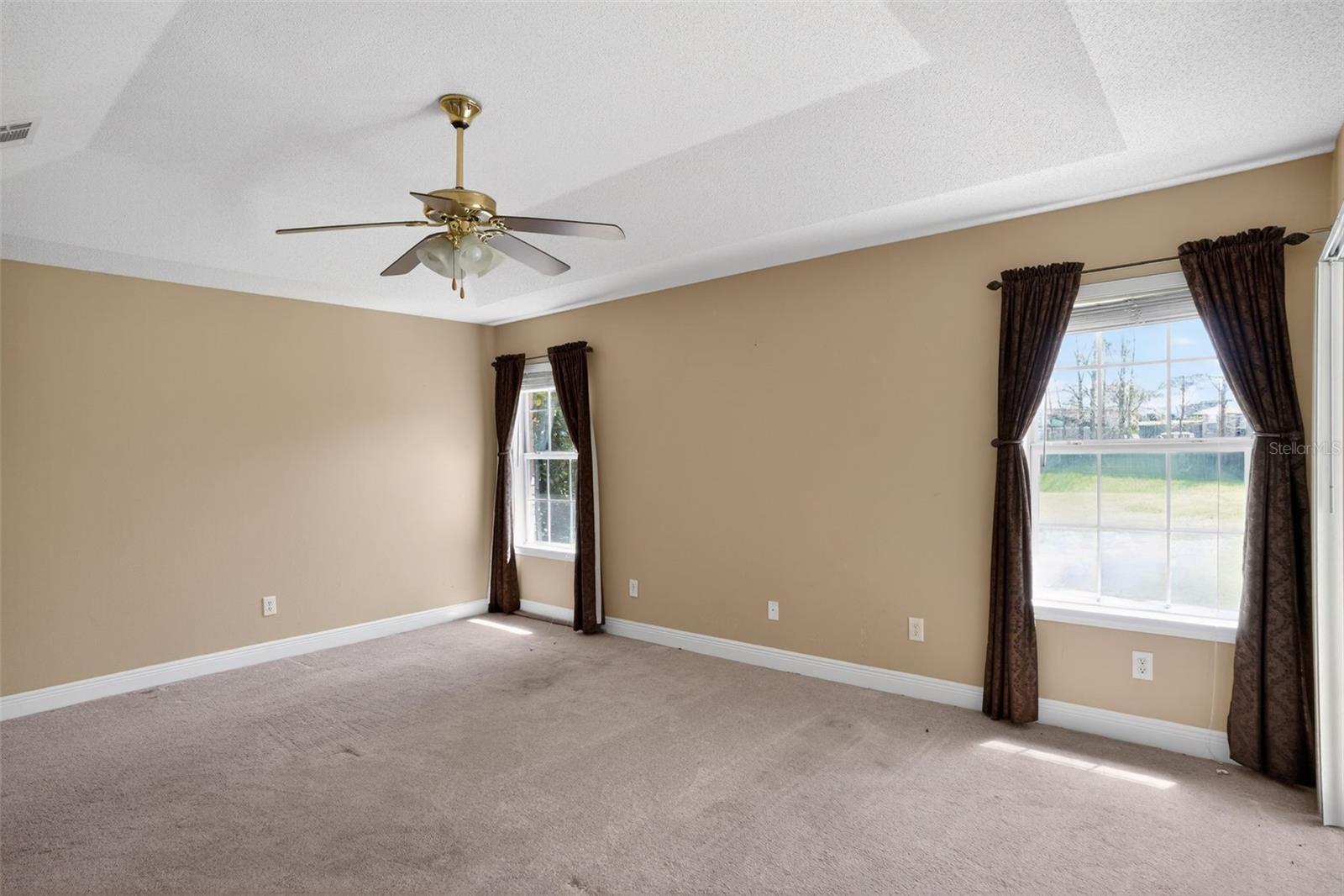 Image 8 of 30 For 953 Chesapeake Trail