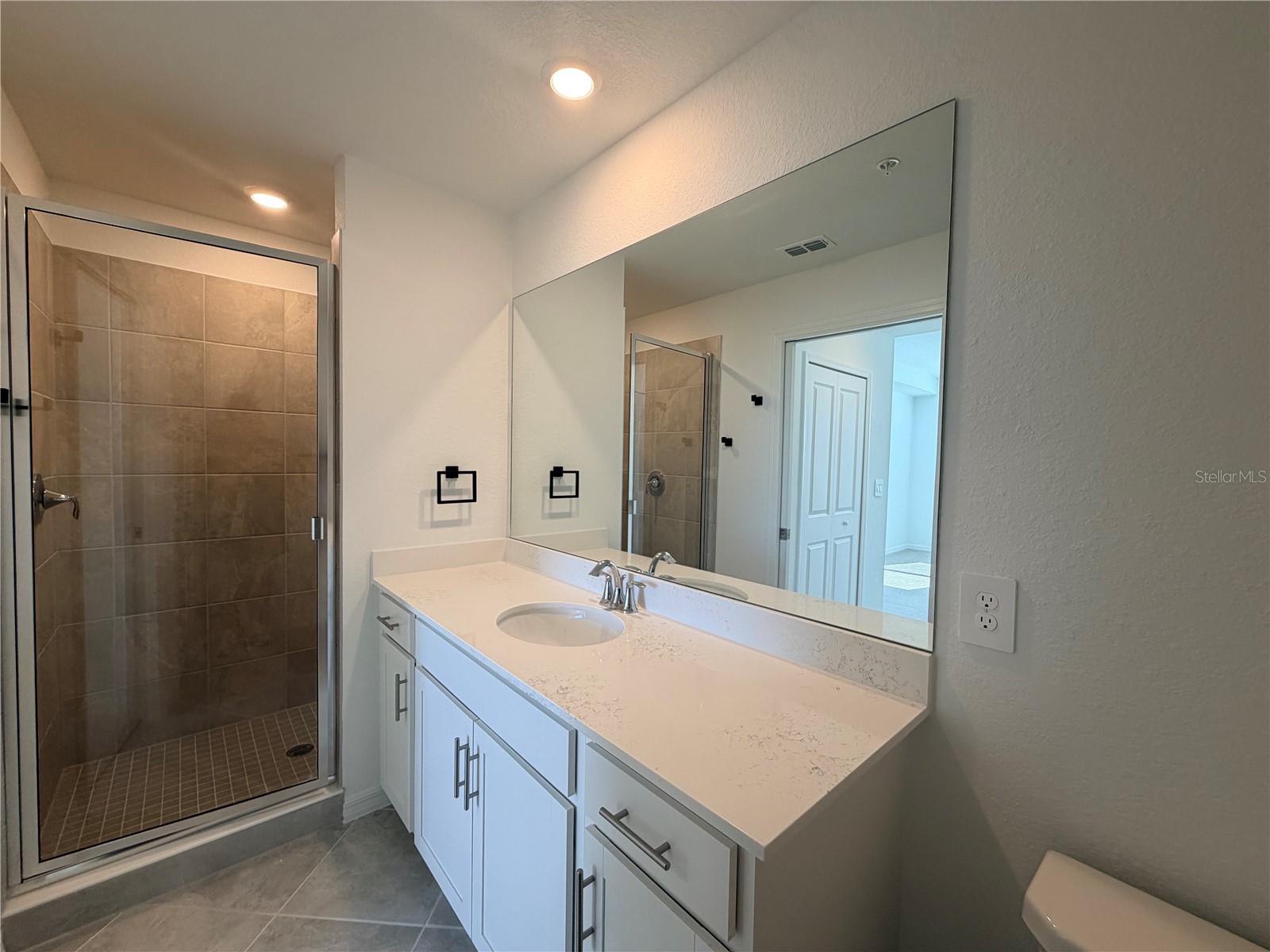 Image 10 of 41 For 17560 Opal Sand Drive 204