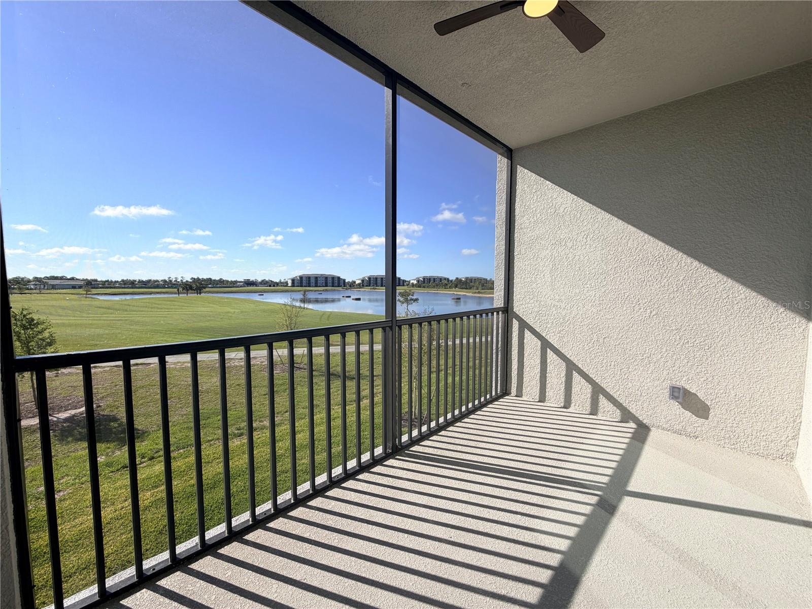 Image 2 of 41 For 17560 Opal Sand Drive 204