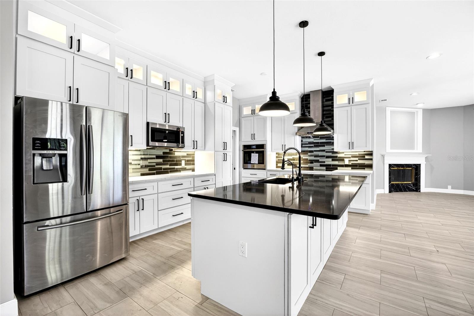 Image 10 of 46 For 7214 Hendry Creek Drive