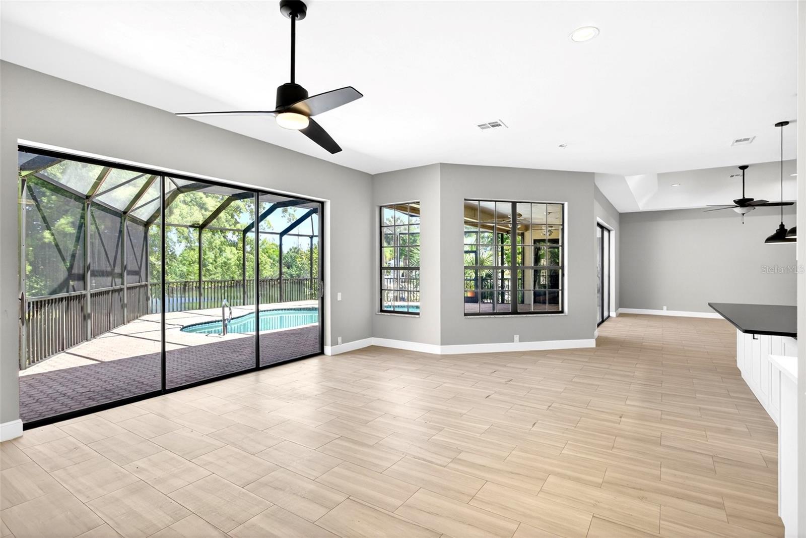 Image 18 of 46 For 7214 Hendry Creek Drive