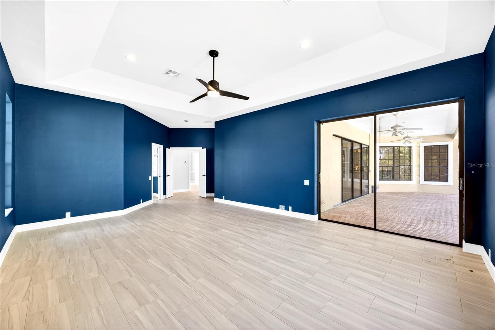 Image 20 of 46 For 7214 Hendry Creek Drive