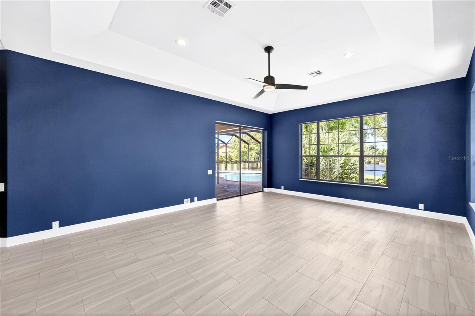 Image 21 of 46 For 7214 Hendry Creek Drive