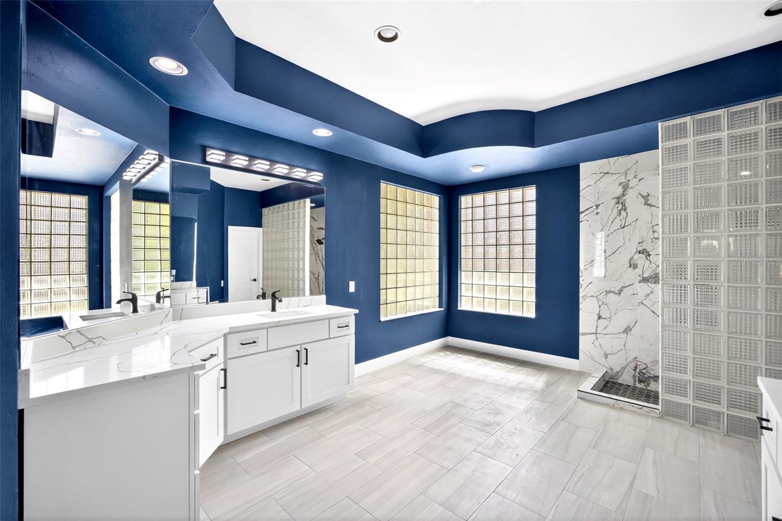 Image 22 of 46 For 7214 Hendry Creek Drive