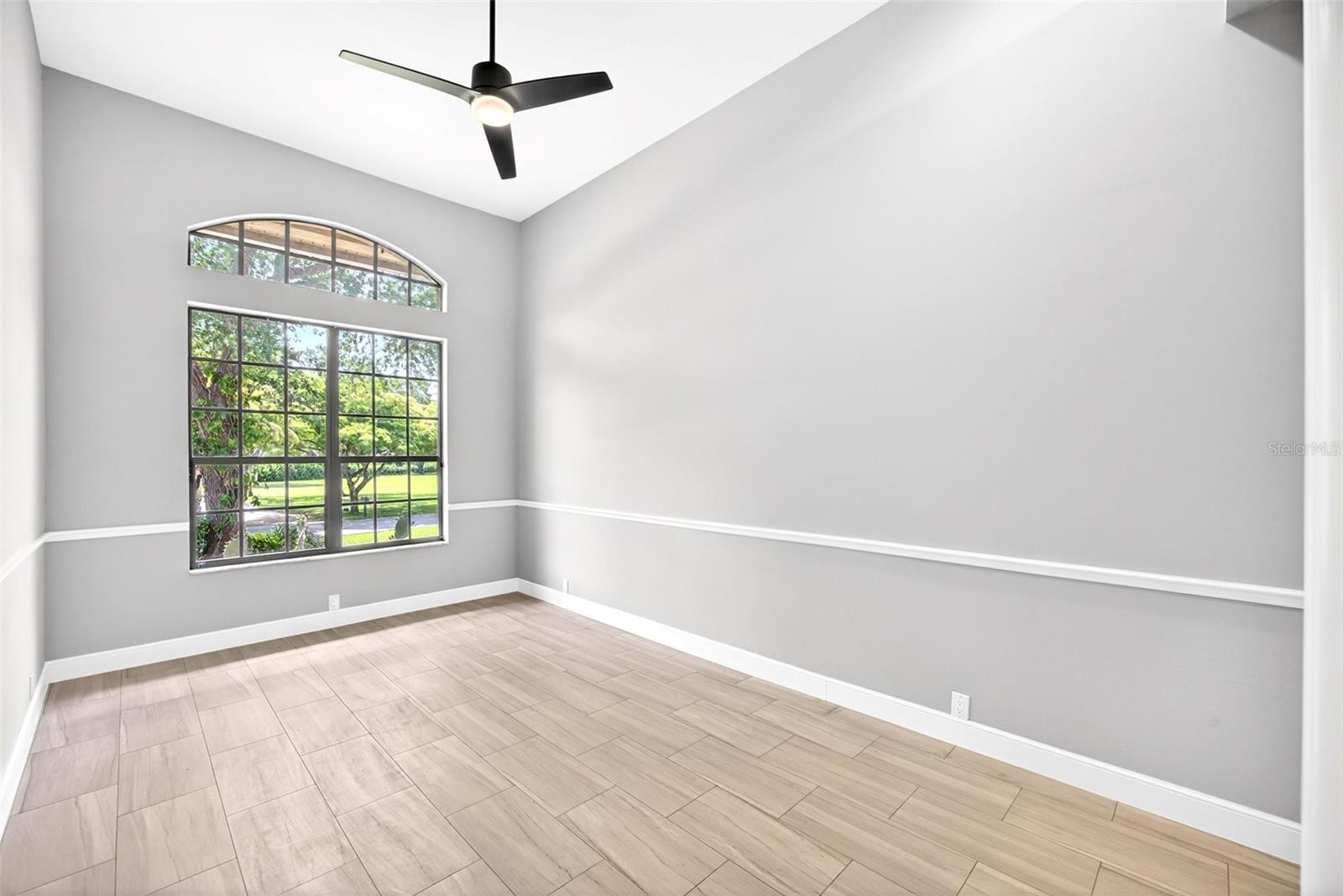 Image 27 of 46 For 7214 Hendry Creek Drive