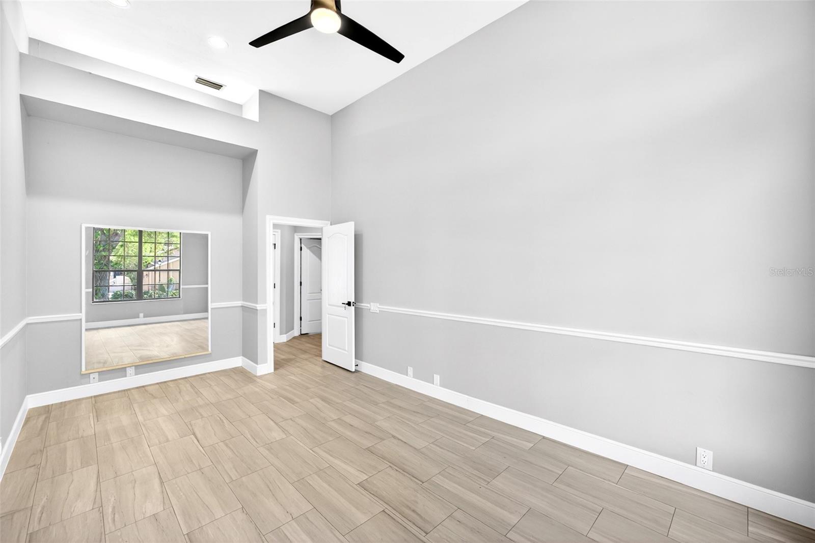 Image 28 of 46 For 7214 Hendry Creek Drive