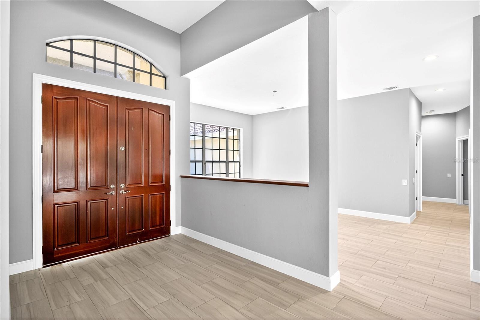 Image 3 of 46 For 7214 Hendry Creek Drive