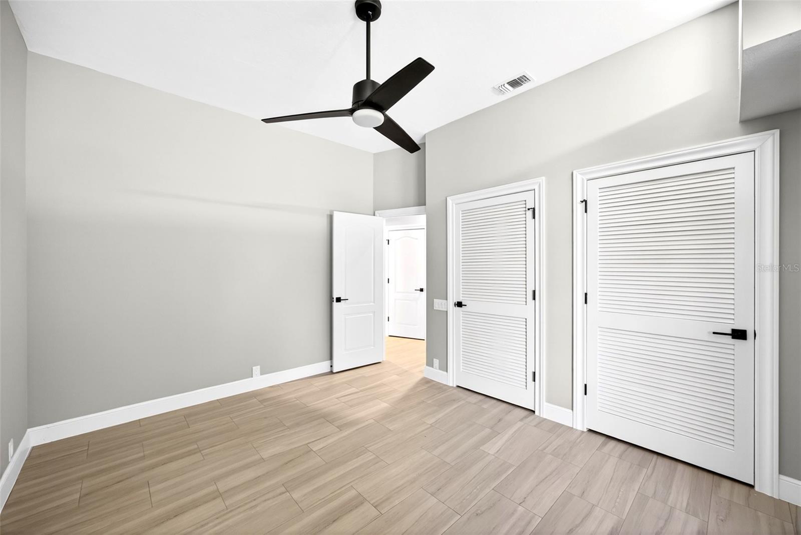 Image 30 of 46 For 7214 Hendry Creek Drive