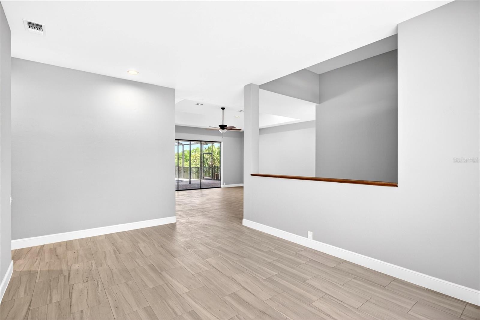 Image 9 of 46 For 7214 Hendry Creek Drive