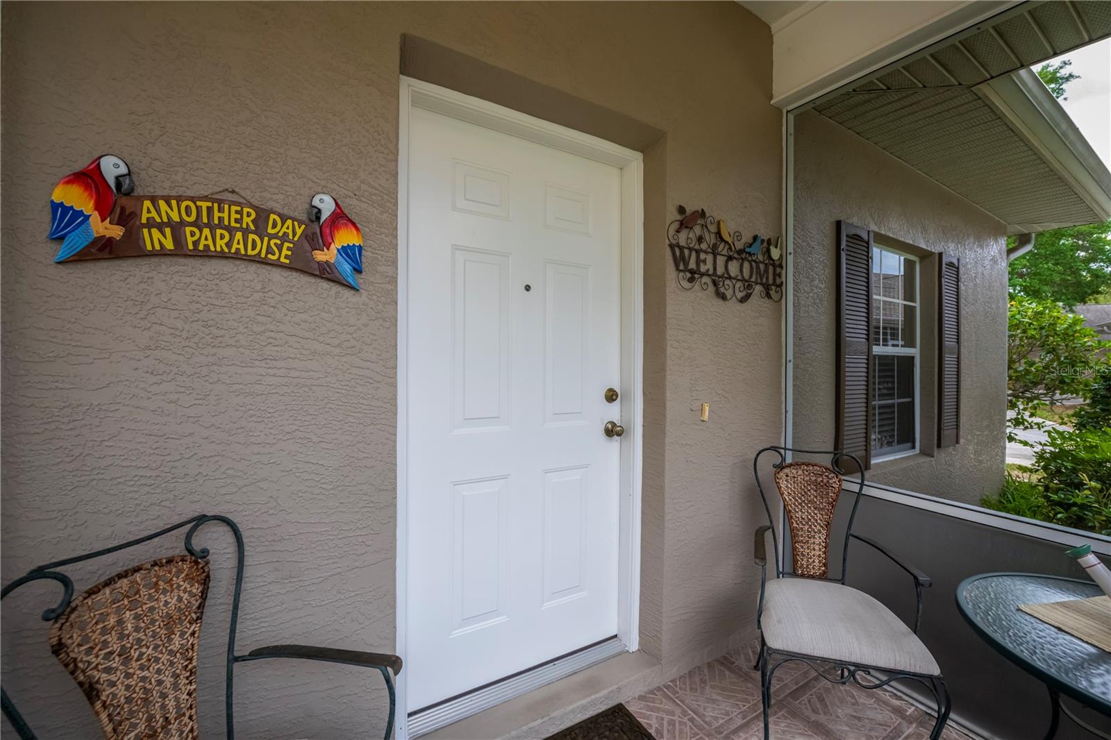 Image 15 of 87 For 1353 Red Oak Lane