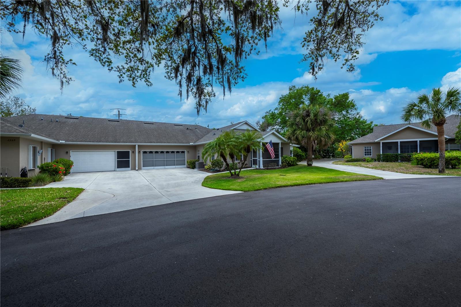 Image 2 of 87 For 1353 Red Oak Lane