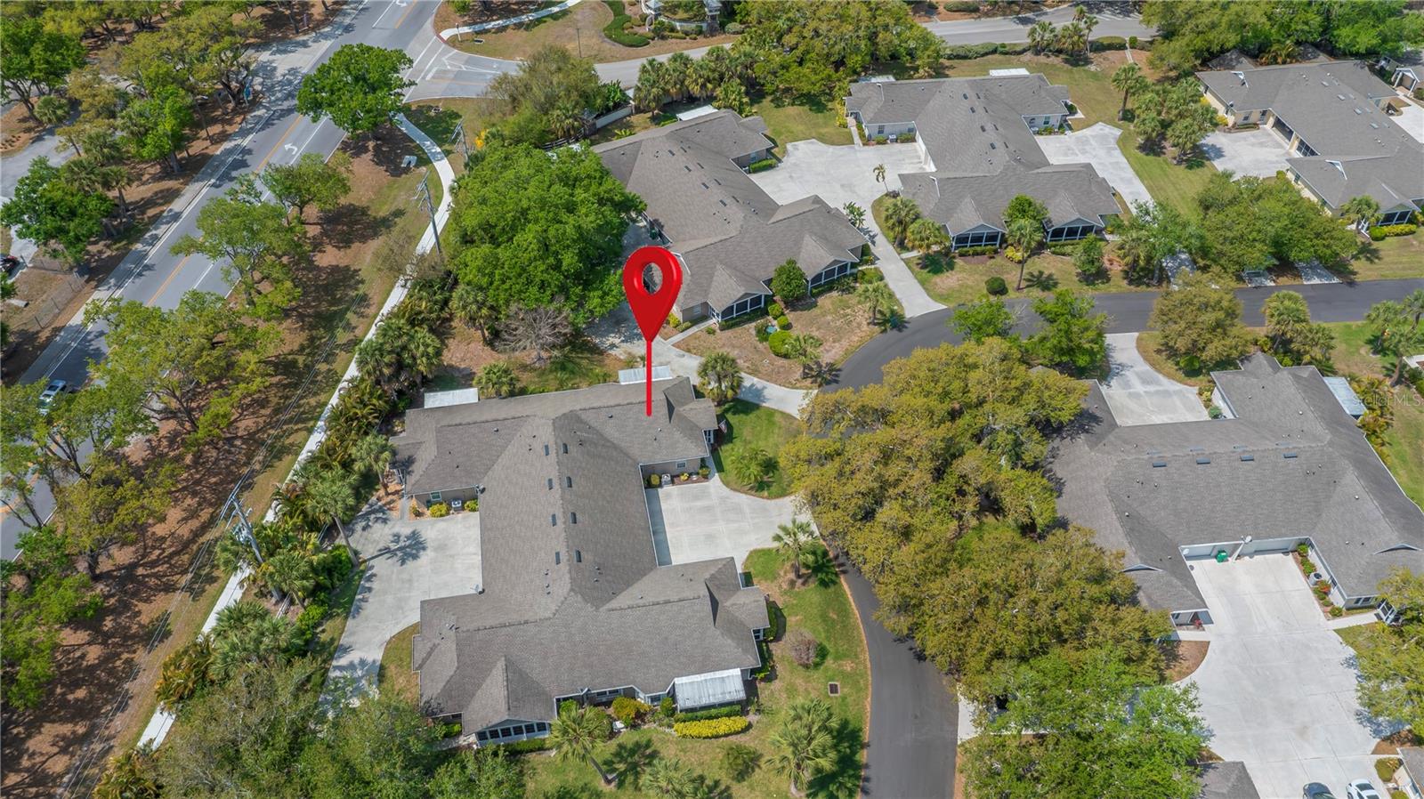 Image 5 of 87 For 1353 Red Oak Lane