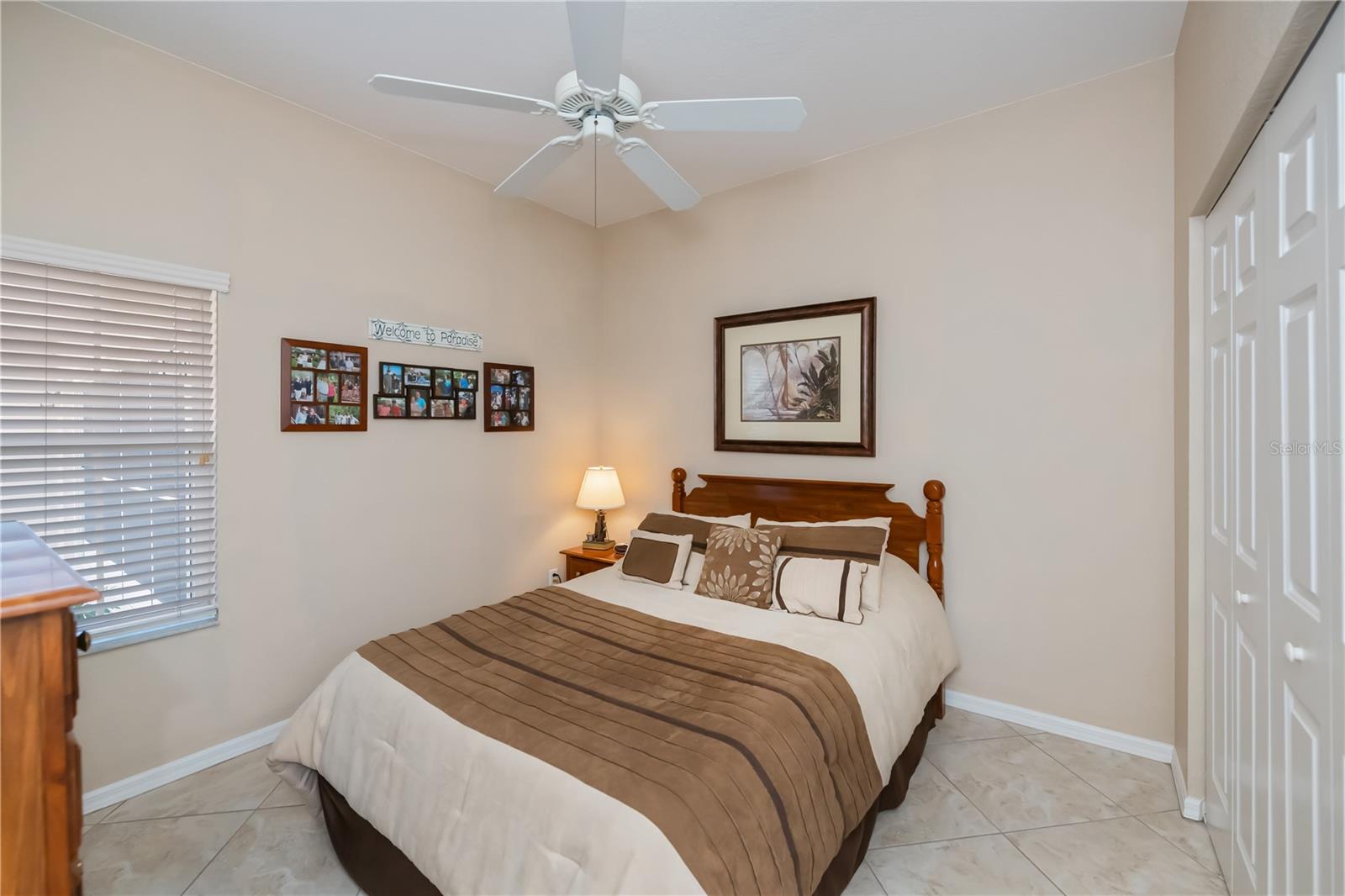 Image 51 of 87 For 1353 Red Oak Lane