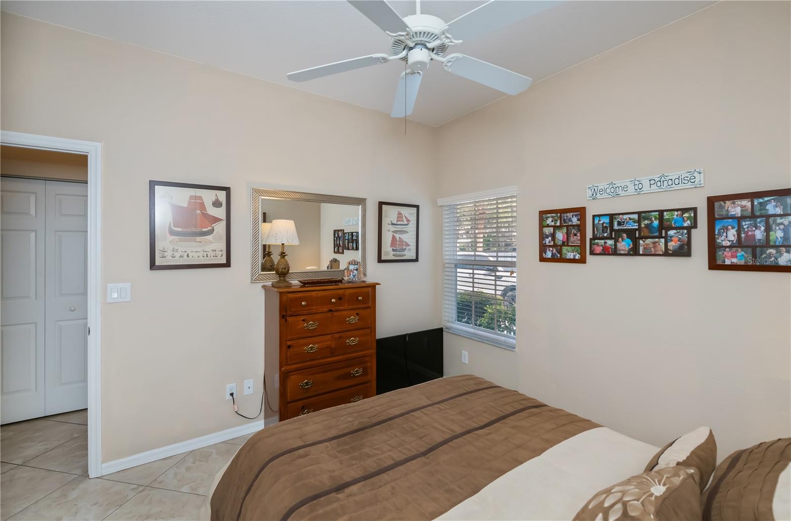 Image 53 of 87 For 1353 Red Oak Lane