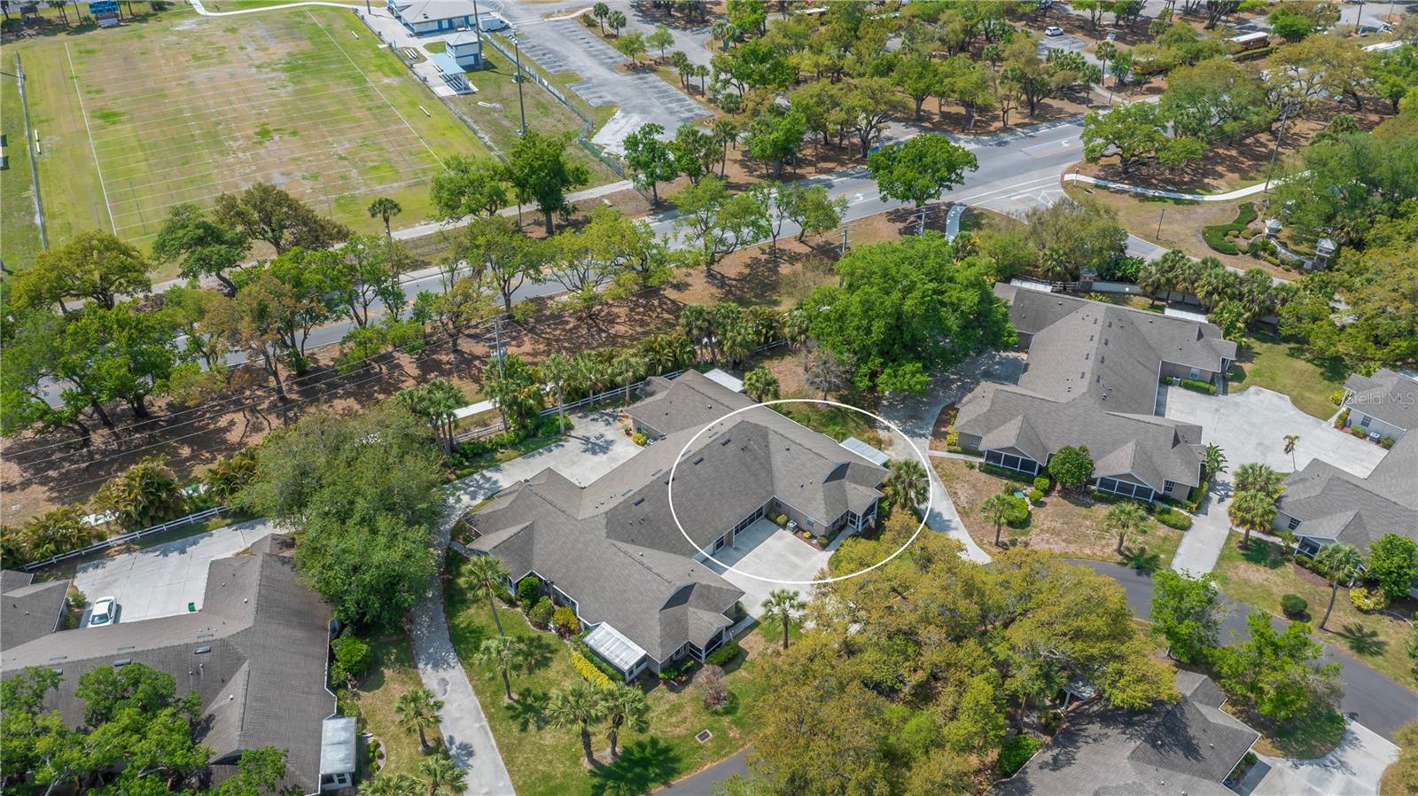 Image 6 of 87 For 1353 Red Oak Lane