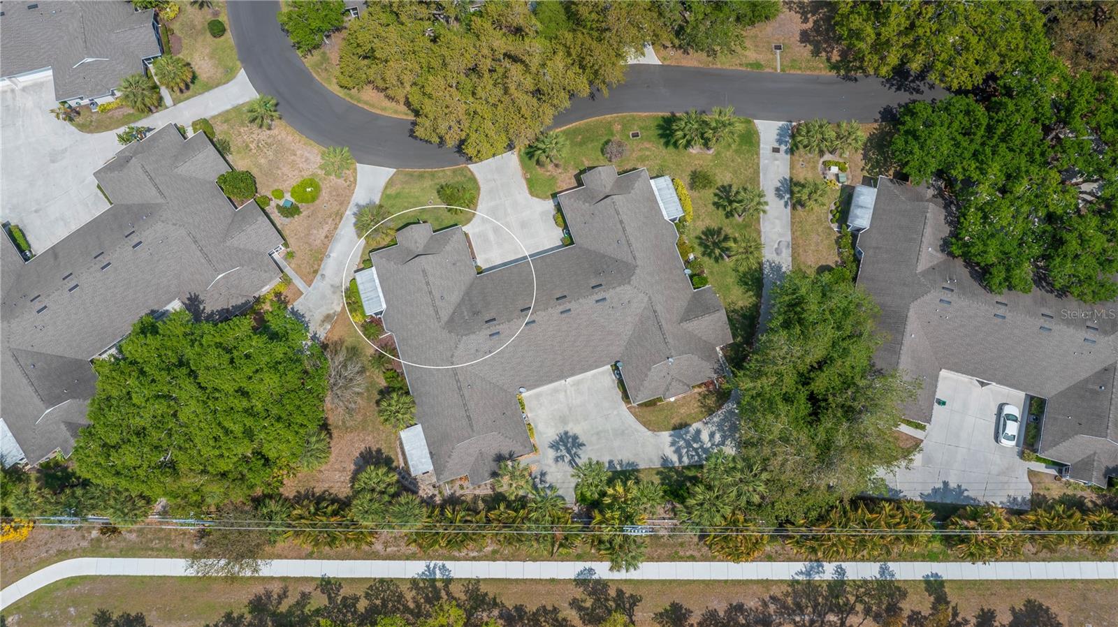 Image 7 of 87 For 1353 Red Oak Lane