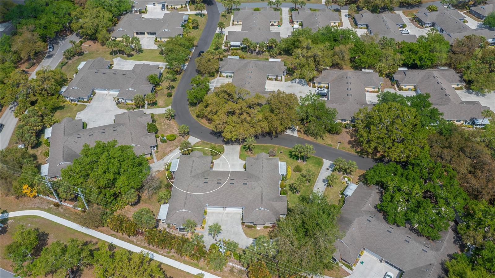 Image 8 of 87 For 1353 Red Oak Lane