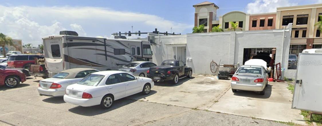 Image 10 of 10 For 236 Tamiami Trail