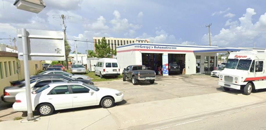 Image 8 of 10 For 236 Tamiami Trail