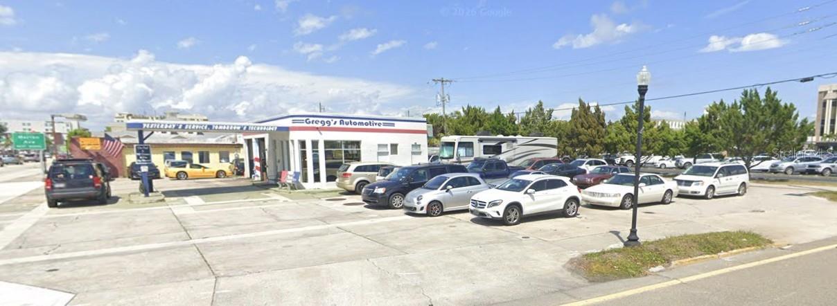 Image 9 of 10 For 236 Tamiami Trail