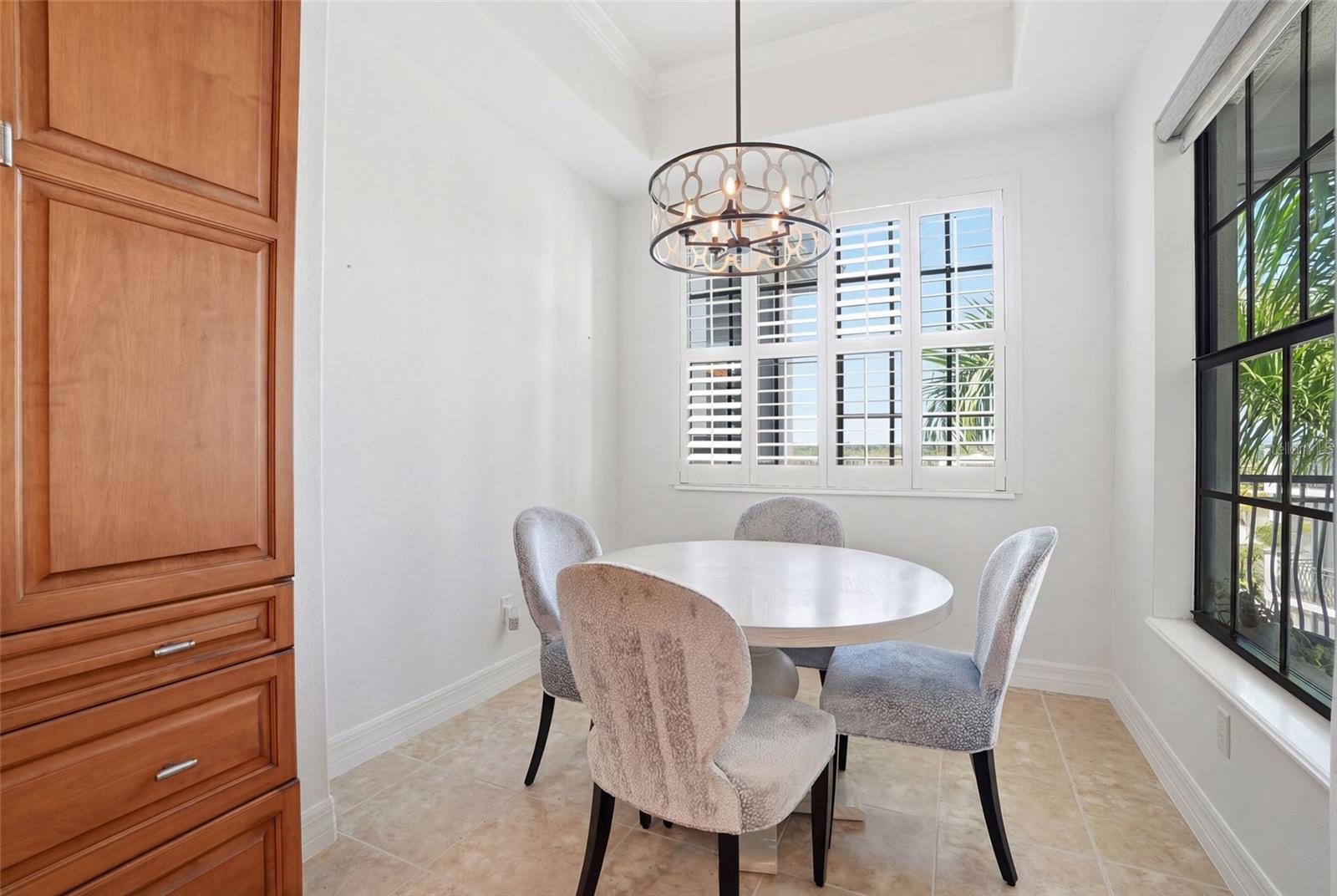 Image 11 of 51 For 10733 Mirasol Drive 607