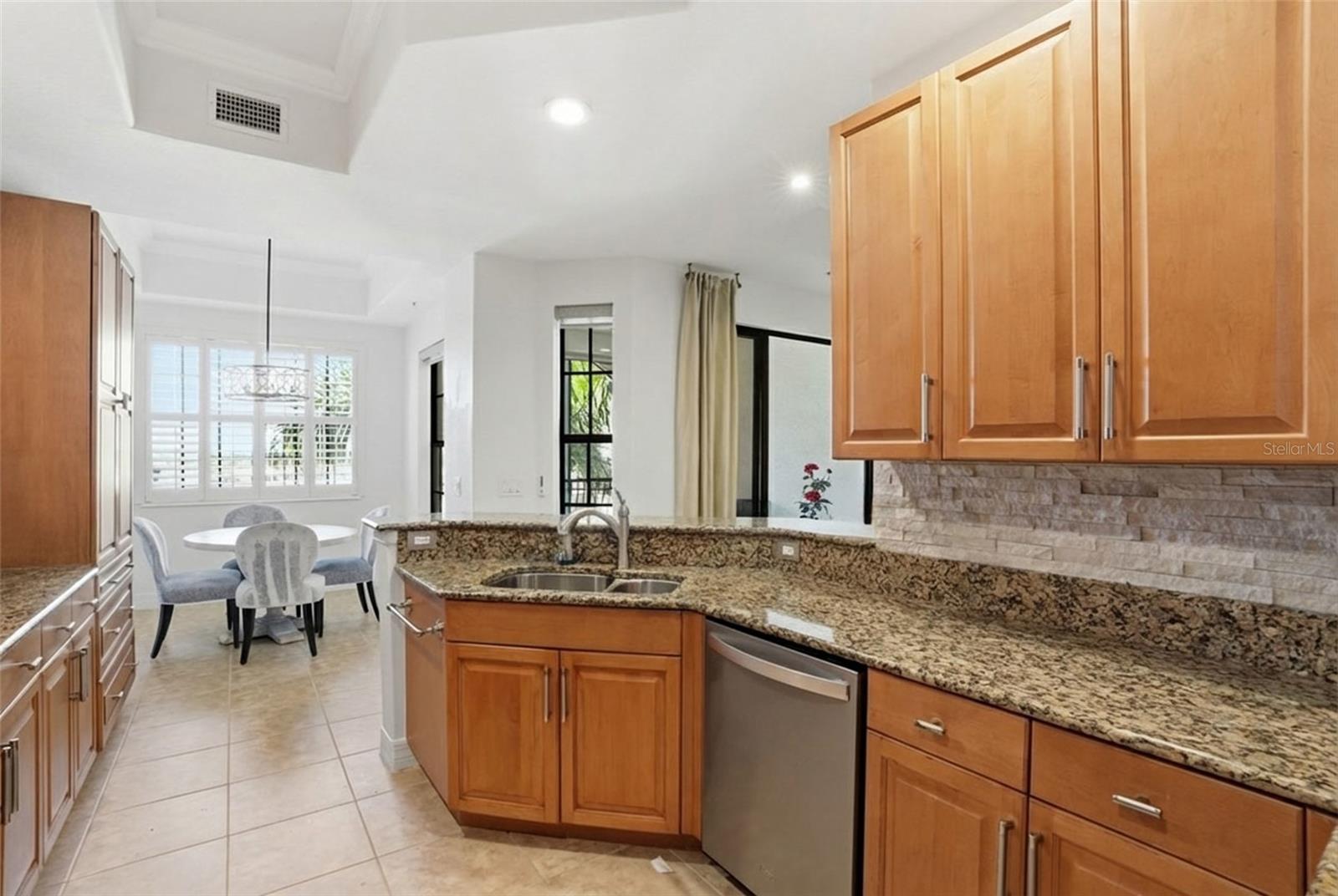 Image 13 of 51 For 10733 Mirasol Drive 607