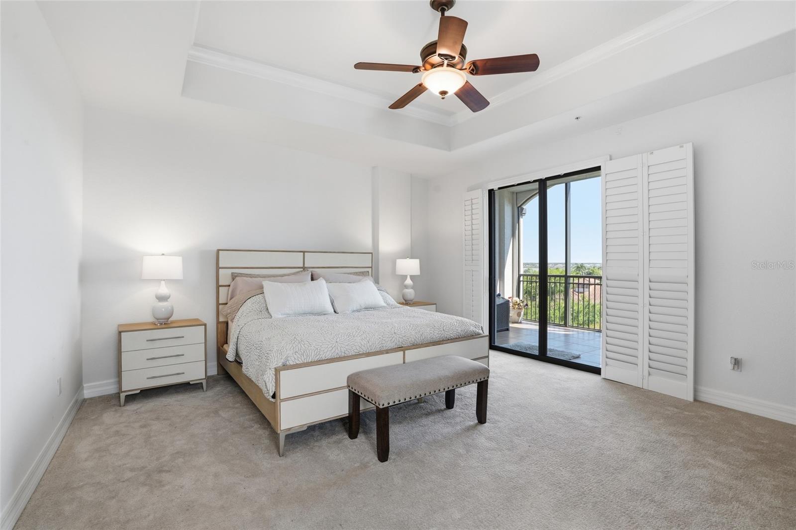 Image 15 of 51 For 10733 Mirasol Drive 607